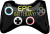 37804-epic-party-game-controller 37804-epic-party-game-controller