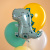 fba75ca0_399d_4a2d_8da0_c9a6e5c0bc18_477acde5_c28e_11ef_b62f_5c6f6916e93d