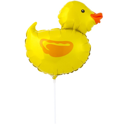 5df4d44bff8f0d8b1dcdda7adb1240a0