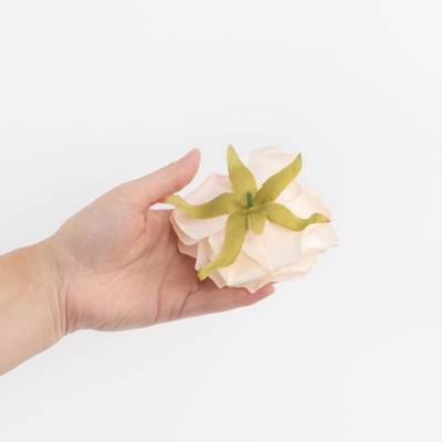 1b15eb26_7f4e_442b_b4f2_50de23c226d3_19a015f4_8fe2_11f0_b639_5c6f6916e93d