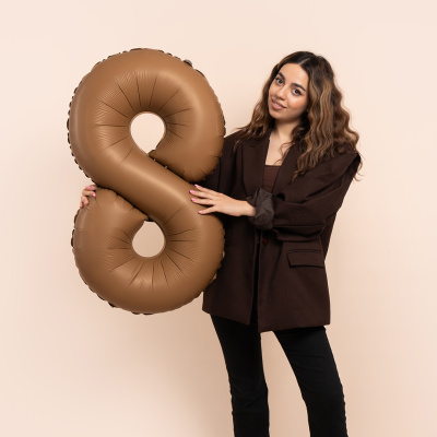 7a04194e_c78f_40b4_ba93_97c136fda815_9fb87c34_5dd6_11f0_b639_5c6f6916e93d