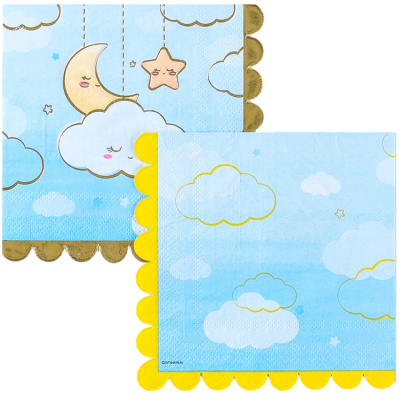 46859372b6cb338492dbd0d0a2c8c669