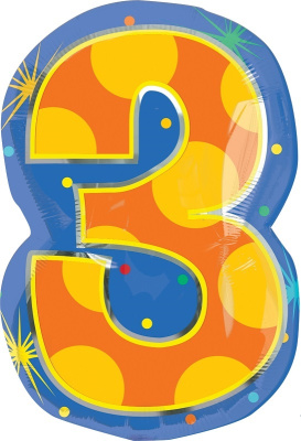 35762-number-3-confetti-dots-front-side