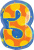 35762-number-3-confetti-dots-front-side