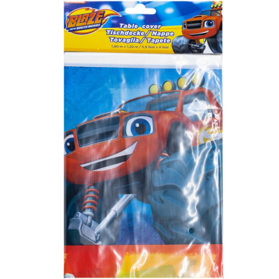 9325890aca9e658f2fc14586107fe5e1