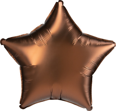 41939-satin-luxe-cocoa