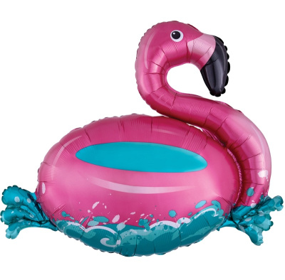 37117-floating-flamingo