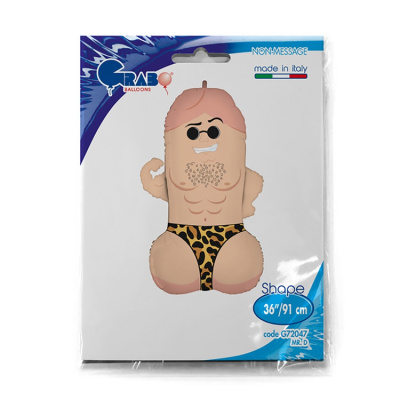 c925711b2f2c0373b280f8e41e784ff2