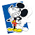 fedf6503dcd4f7514dcfb7cf915a3152