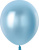 25e9b56a_a5e7_4eb8_b2cc_03cde9ecba7c_175ee23e_aa07_11f0_b63b_5c6f6916e93d