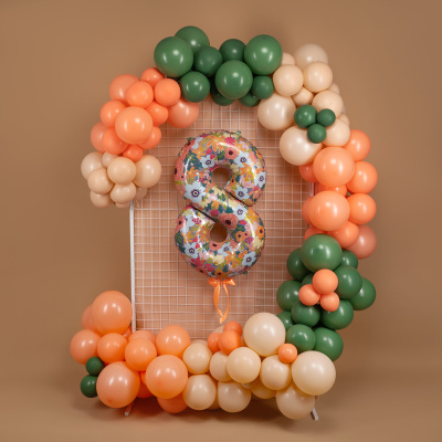 d70493cd_f467_4f51_a663_aeb4f84c8771_f6375506_dfaf_11ee_9235_3cecef035c95