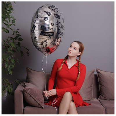 2094d6d477601ad01777b572a63a1b69