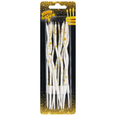 d89a0adda877d546882aac1c182a37a5