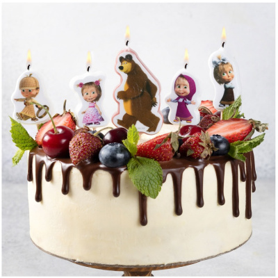 c6f5372d261978a98b6745e5731f555b