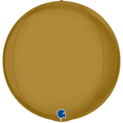 741S00G-Globe-15inc-Satin-Gold-4D-2