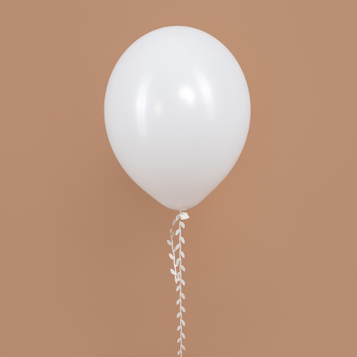 339395f5_0058_4780_add2_665dcab4cddb_801438ca_f148_11f0_b63f_5c6f6916e93d