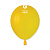 yellow (2)