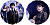 7bdee046_da55_4b91_93ed_a228188510dc_fe65f2ba_effa_11ed_9234_3cecef035c95