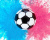 434e3ae4_0f04_48bf_93c6_71ff6abbc6fd_8093bd4a_13cd_11ee_9234_3cecef035c95