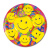 1890ad5260dbdd78c86d41d24148c0e5