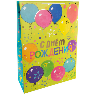 fab2f4fb_7cd8_48d7_8bdc_18b2dd40f7e4_30f38ef1_e693_11ef_b631_5c6f6916e93d