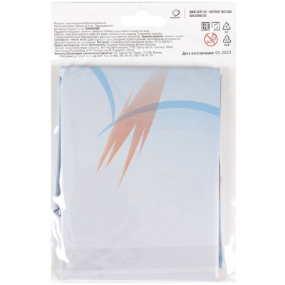 19640ebacc1c765b9e510d15133bd968