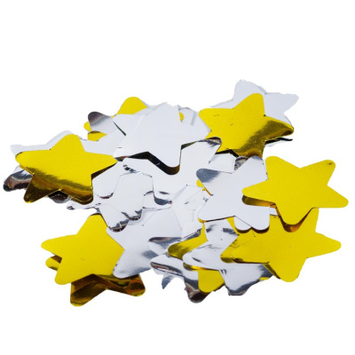 3b665a5e4dbe51ec856575246fd1f5ed (1)