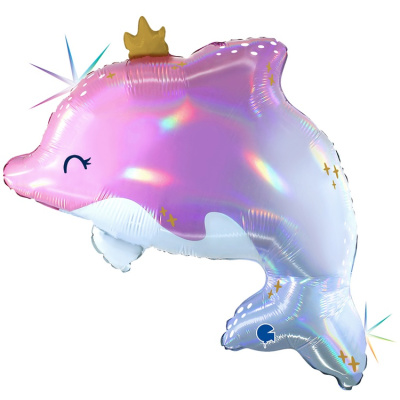 7d527ed07ad911df9748972e302ddd44