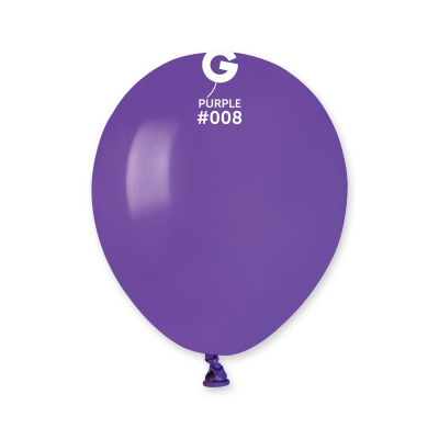 purple (1)