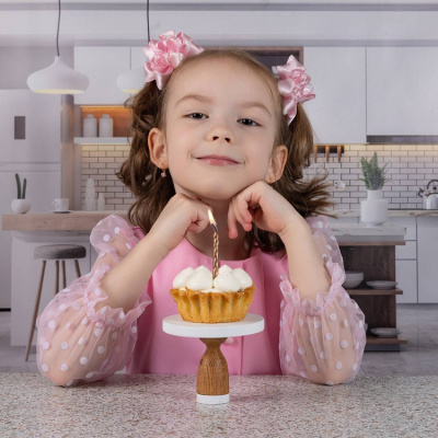 5ca38a64b4df986078e997693f8cc3b4