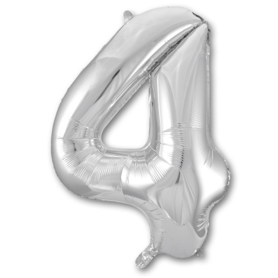 af6c3d6cdfe2f9f6b1baebf033b13cb2