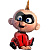 38954-incredibles-2-jack-jack
