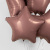 29f9befc_73fc_4de1_abd1_6a4c1fac2c2f_d15808ad_eeae_11ef_b636_5c6f6916e93d (1) 29f9befc_73fc_4de1_abd1_6a4c1fac2c2f_d15808ad_eeae_11ef_b636_5c6f6916e93d (1)