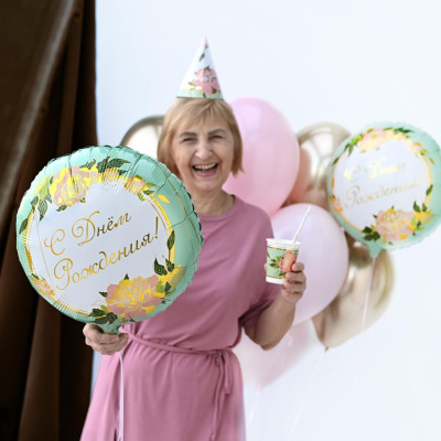 ad3e5faa882c587274fe566de010dce1