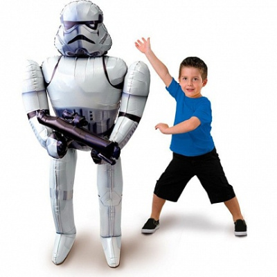 9a684df171e03a335baeba4ea0488c3c