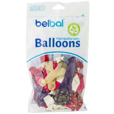 7ec5fd7ba6946ffac10cfe58ec47e958