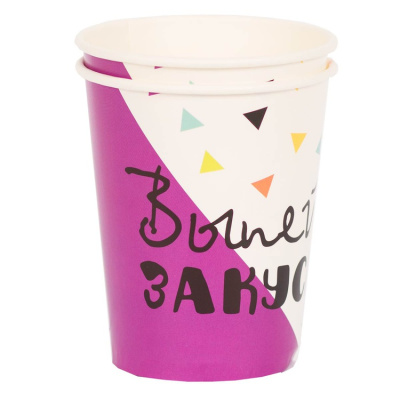 fb9be25b647ba112b678c4d031057be2