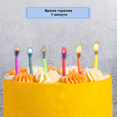 acfbb1f6fe93c0b30e9e74cf506c2db9