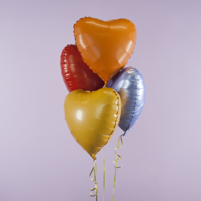 b0971ffc_dc24_46fc_9b0c_0f23cdabfd33_63ba7f25_d9e5_11ed_9233_3cecef035c95