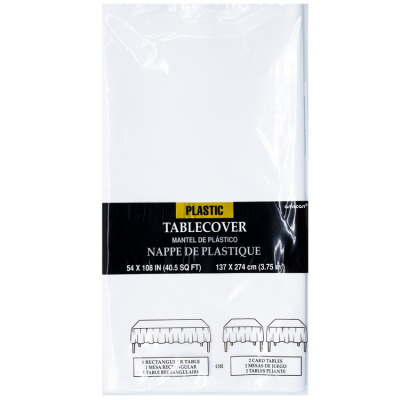 09a63744431ee7ef4c8d9379bdcb9cb5