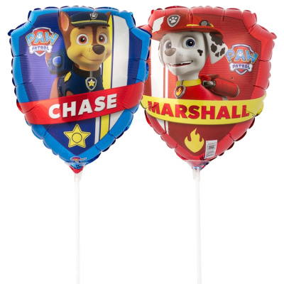 10830cb82423f5def57d69b6550e828e