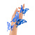 33ef71cf_e67d_40cb_9b7e_46a257722d82_874577ac_848f_11ef_b62d_5c6f6916e93d