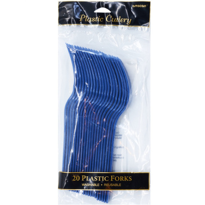 dab065c0b0ffb54f965f37d952529ca7