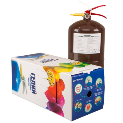 bea49a0bdd06ef1ca49b35805ba30a3e