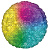 42197-rainbow-jewel-sequins.psd