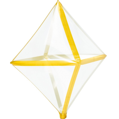 41077-gold-trim-anglez