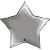 2428ae1e_28f8_4a95_82ce_bc61bde86dd9_8173069e_cded_11ed_9233_3cecef035c95