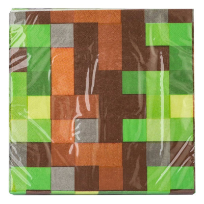 62b6f74307b9fc54a5e723f1cf6c9ac1