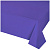 1c2d3039c7b3b7802ce038b7f2ffa7f7