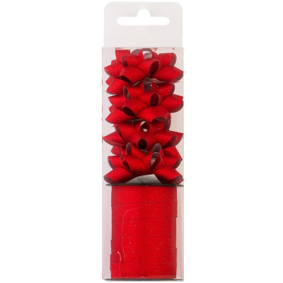 8b4a31ba536110631f8d023e71cffe2d